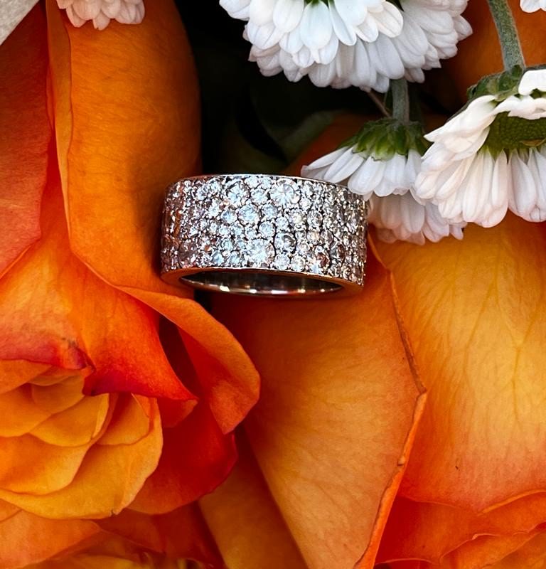 d4ceedae-a446-4728-a49b-576d2049457f