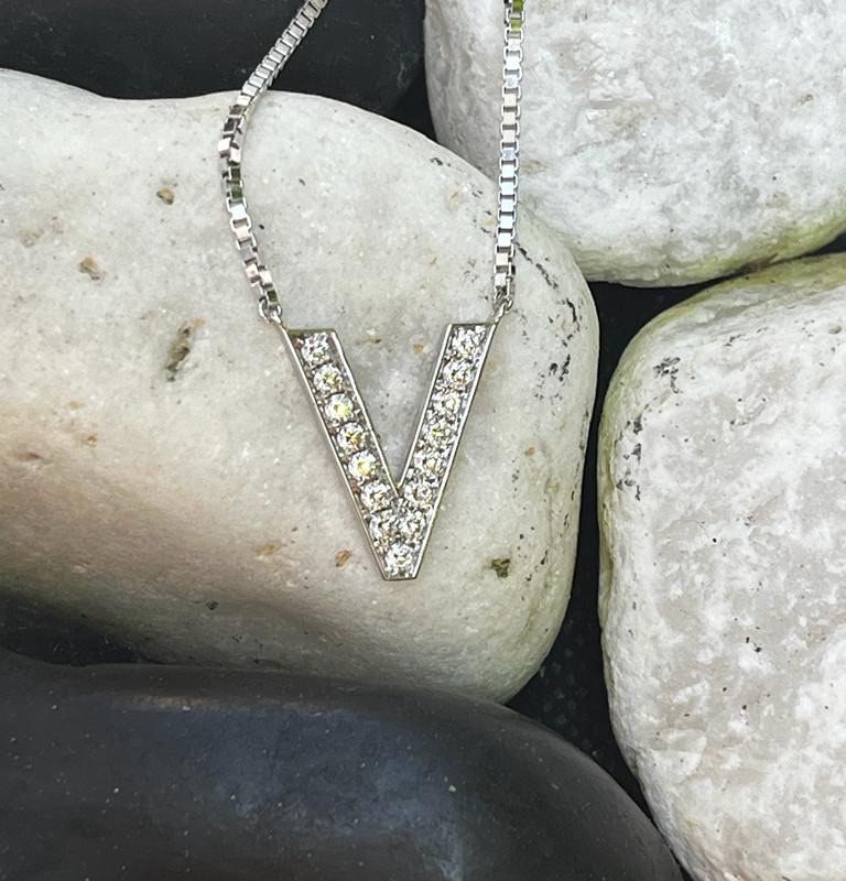 d4e08008-5cae-4b23-b4dd-44a56079ee1b