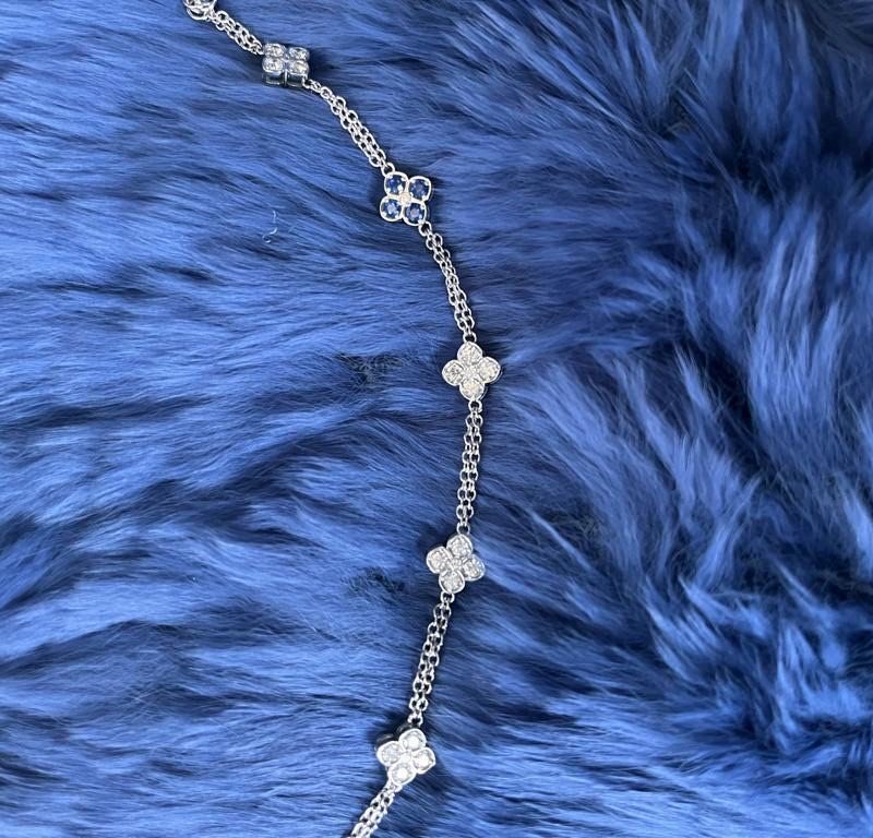 d610fac4-4e67-4840-8dff-6c17ed563f4b