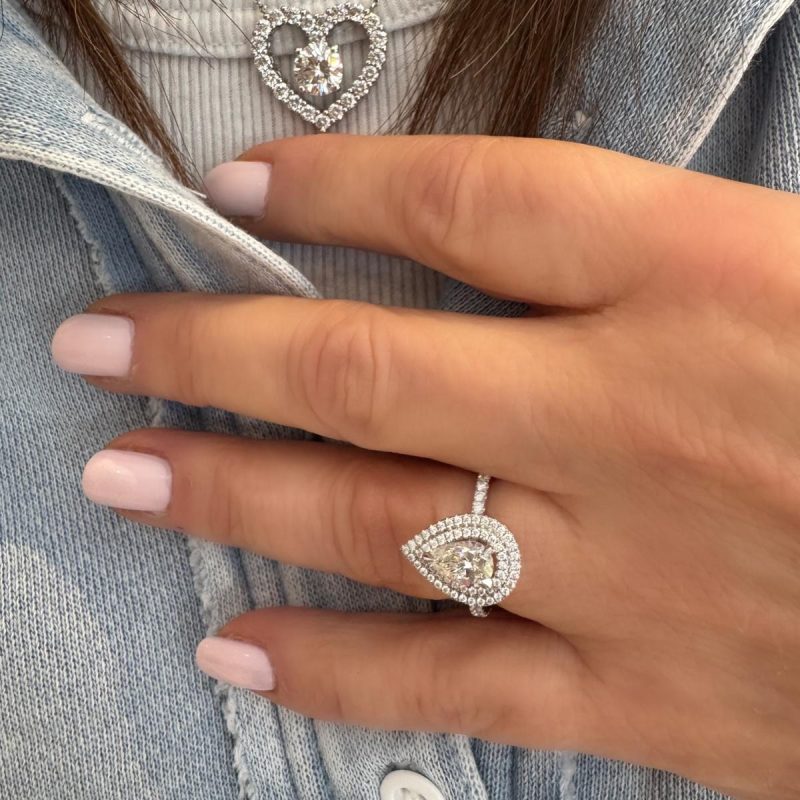 de49ba39-d4d2-4c4e-8bff-410b661ee05d