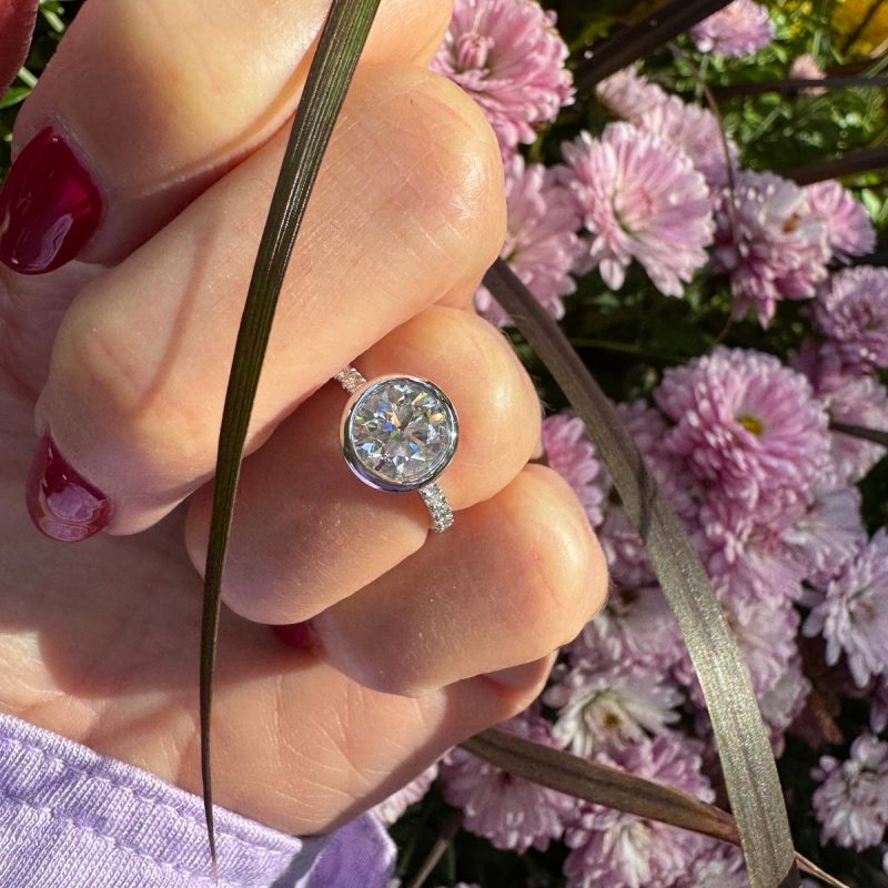 de6ab886-43cb-48fe-9194-5fbef795ddbb