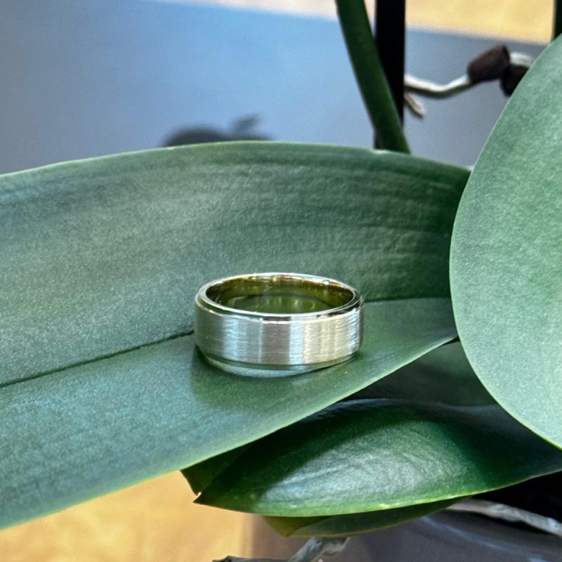 e0409582-1847-4d2d-b126-82fd331dc4a6