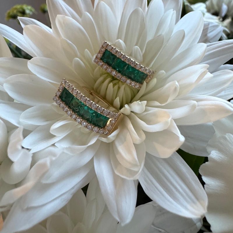 e4a03e76-6975-4c3b-bdc4-1500f1c1da8d