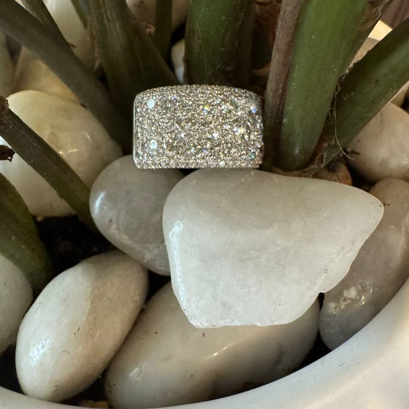 e7d934bb-cdb8-4d6b-9f7a-cb0f0a06e2dd