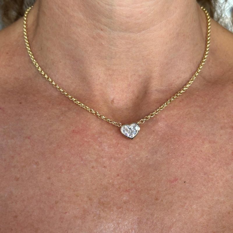 ea21a489-95e7-41a5-901a-53bbb99d287f