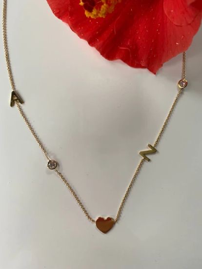 eb2170d6-55d0-48fc-8afa-83acbb67c147