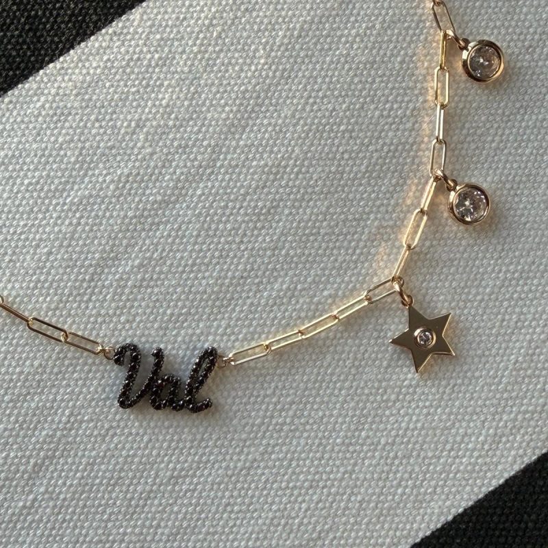 eb5427a2-7dcb-4236-a30c-600fc1666073