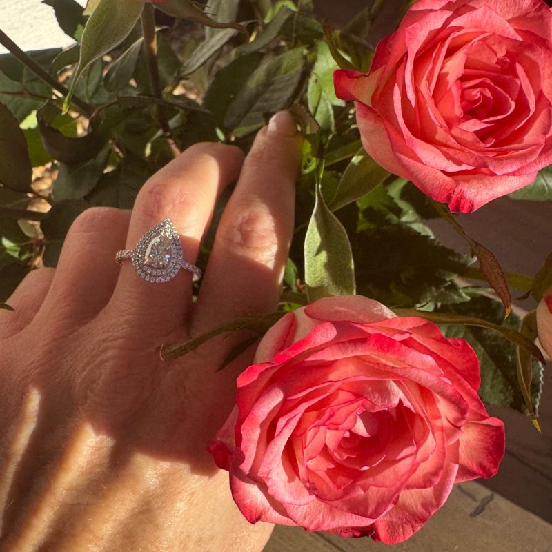 eb94f6fd-61b5-4ebc-90af-97b99c995955