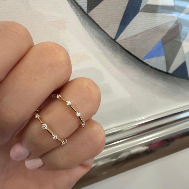 f35c03d0-d0f6-435a-b37f-bce7b9f088d7