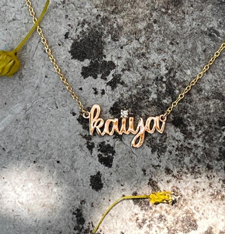 f3f8ad4a-f485-4c21-941f-75c4ef353a07