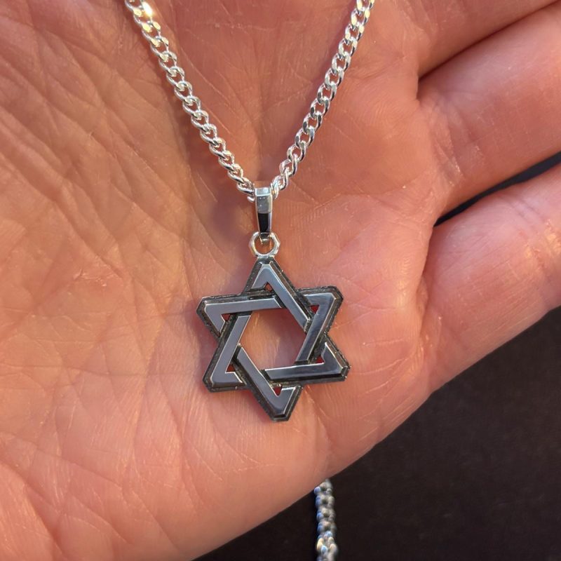 fa2c9739-22aa-4308-8eb5-94913119b0d0