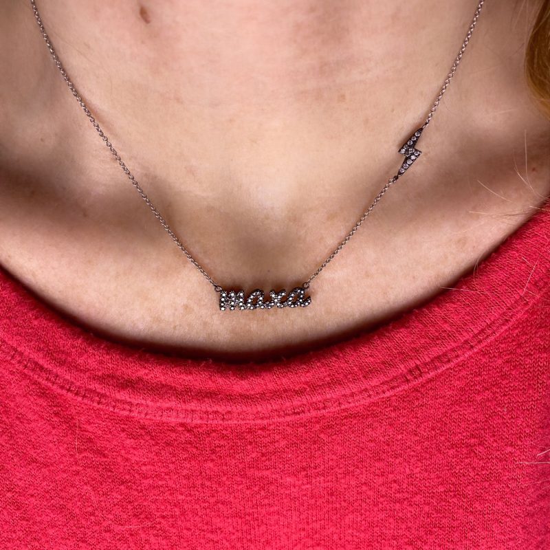 fa60780b-aa43-4f09-8006-f91902dd8952