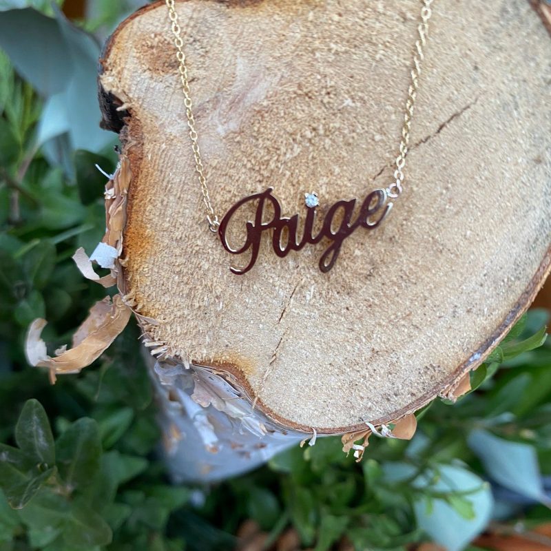 fabf8909-ec04-4c75-83df-b459c01775e3