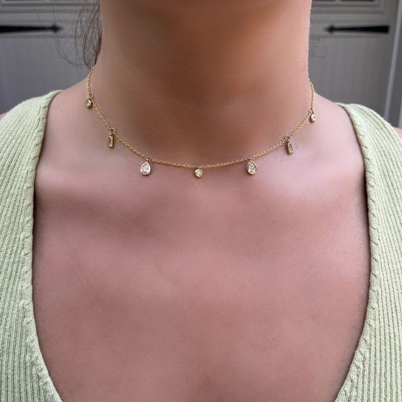 fac0ff21-c1cb-4ebe-9c9c-721246c970be