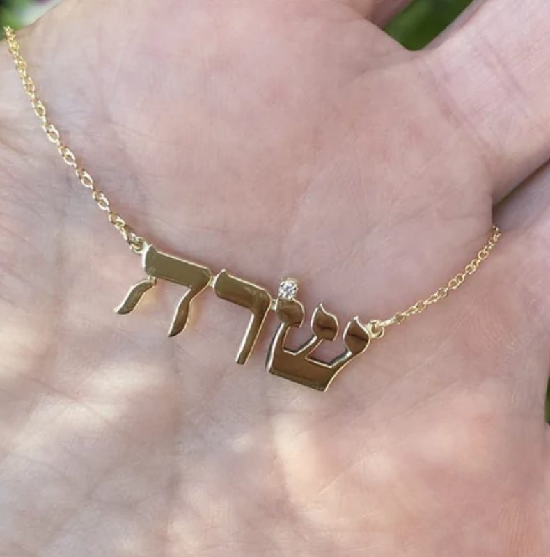 fdc184c1-cab8-4cd3-8b23-44bef34f658e