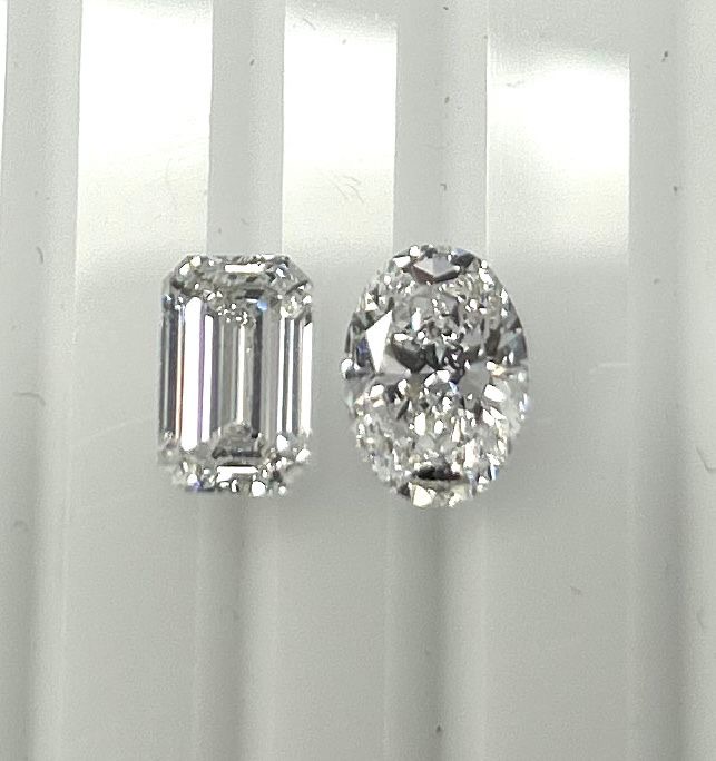 fe3e56e4-2f6e-405a-989c-99b68fee3652