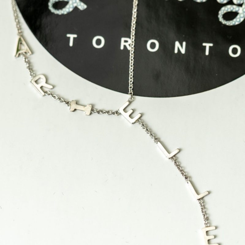 fe5f6aae-245c-4df1-9ce8-a89c0272440b