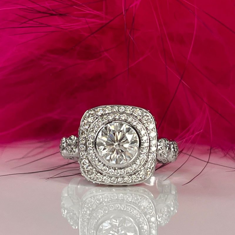 042d82ef-b41a-4ac1-b081-ad073fcb857c