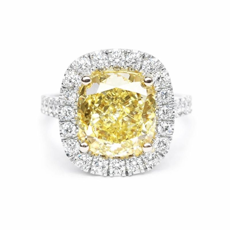 0b73208b-51ab-426f-bd4b-886fc2148162