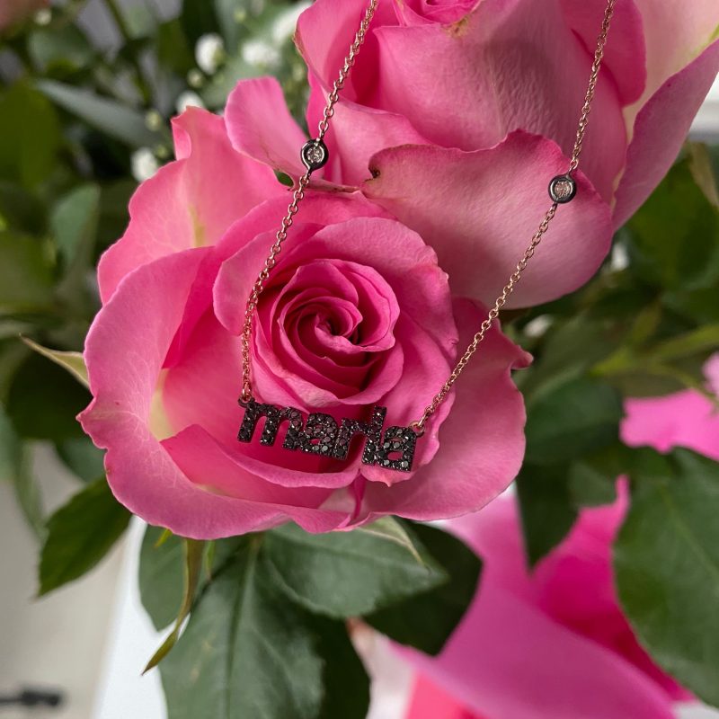 2ce39e3b-de9c-4aed-9785-effa0093c506