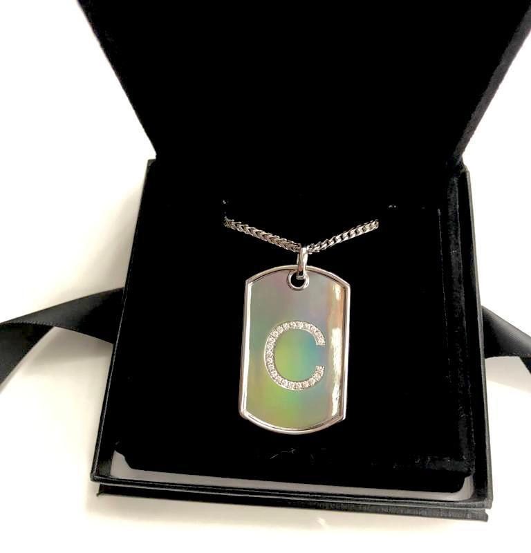 34327c9f-aa75-43df-8526-dab0d4792581