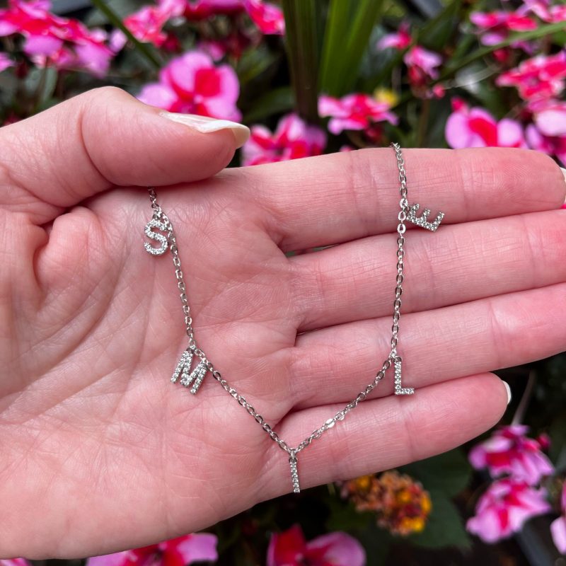 3bc9629e-ab88-435d-8442-a023e7600772