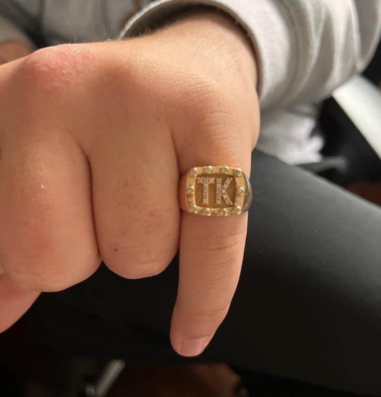 42d16b72-cb6a-4ef7-a059-287de14e5aa6