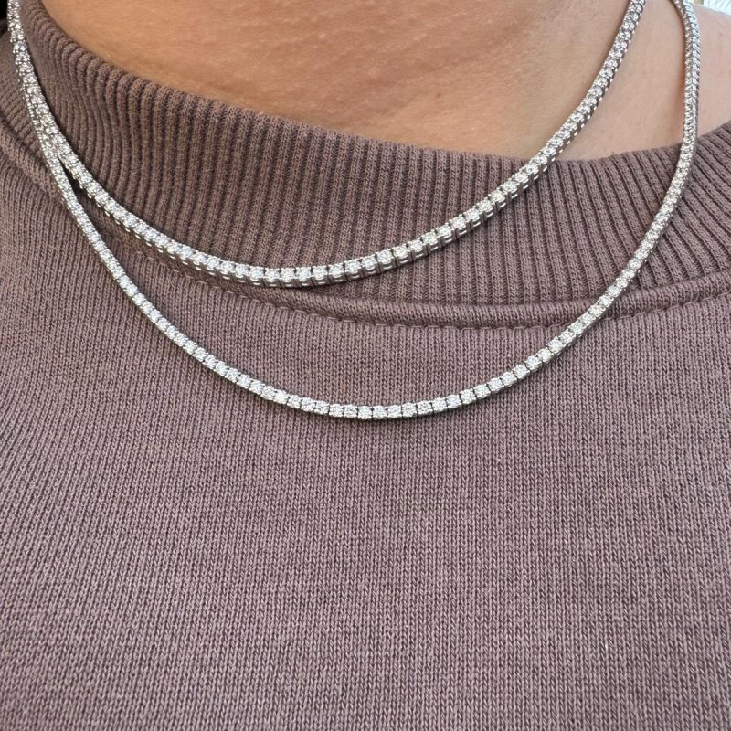 439c5132-3631-4ce2-8167-393733d72b4e