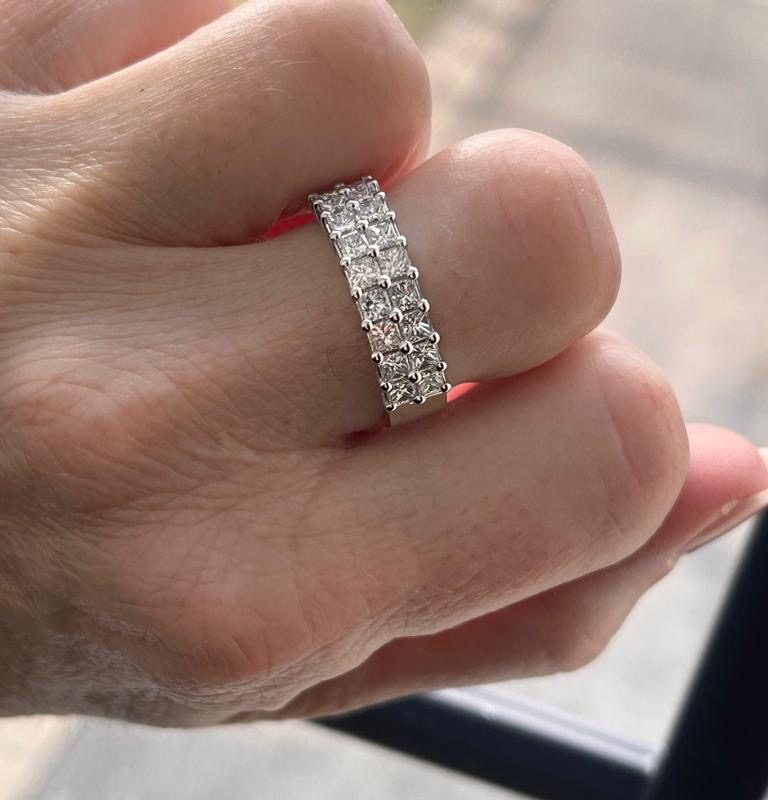 77c1acd5-3f92-4c62-9db9-20c397b576de