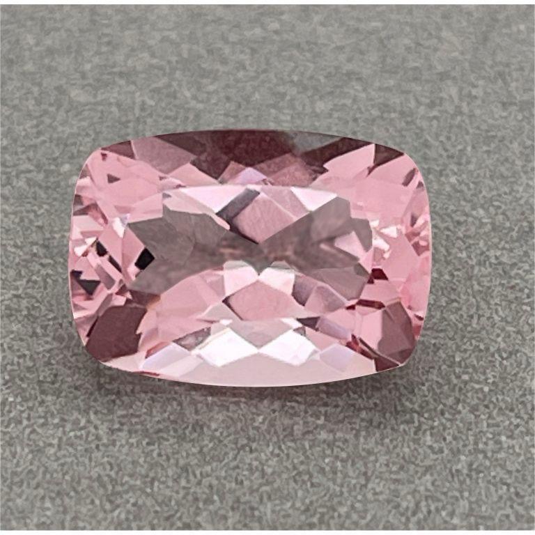 78599df0-9f7e-4864-a23b-6f42c6546321