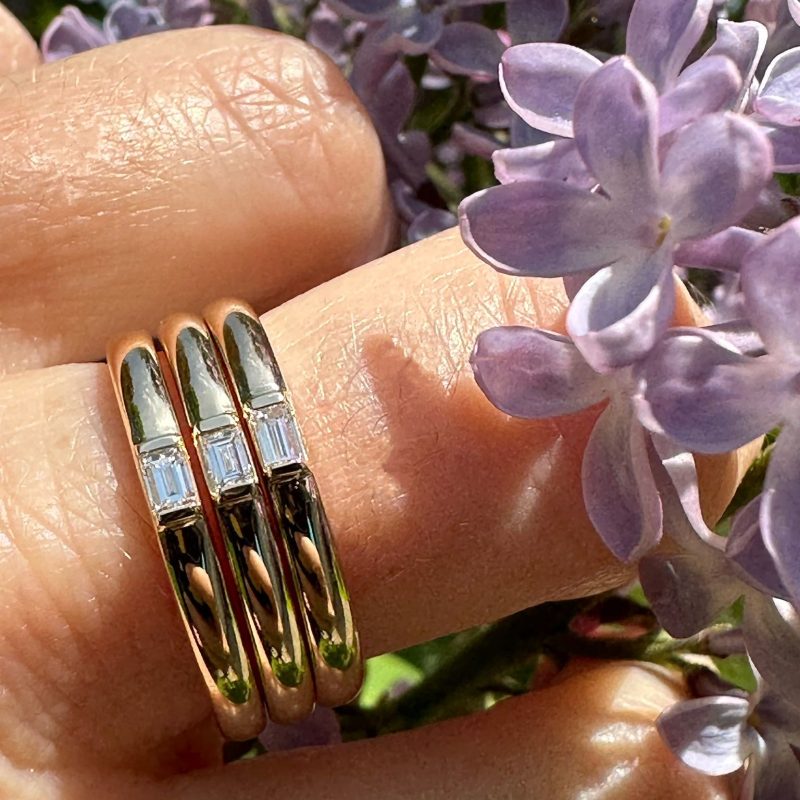 7f80c65a-ce95-410c-b790-63a37733b123