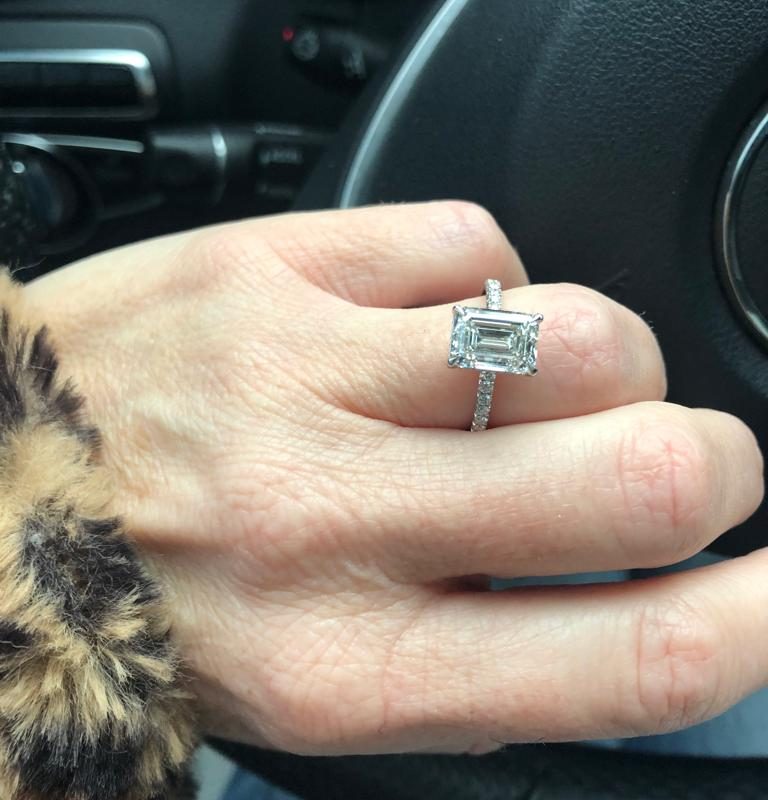 803bf37b-0e80-4c75-9c5f-bc57bfe3bdc3