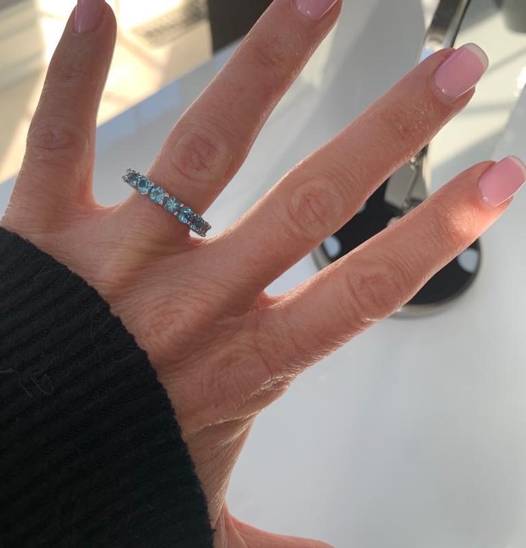 828881be-58af-4b76-b4ca-865385f075b2