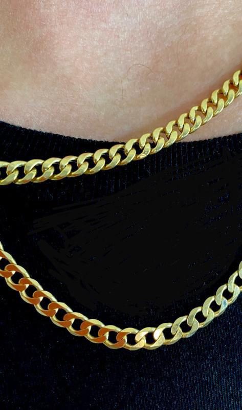 8fe60ff6-32b4-498c-a72d-e18733082545