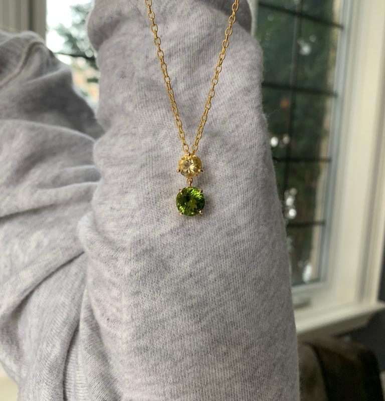 908db0b9-2d45-4816-b437-8c7926d8e656