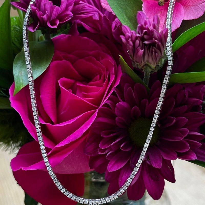 99d87c0d-ecc5-4ccf-aa22-6974a26f0bf6