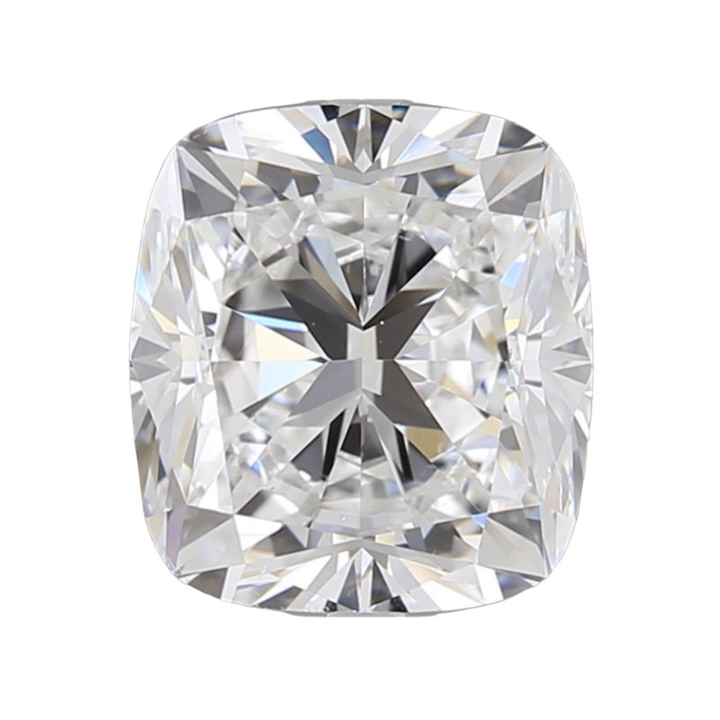 Photoroom_20240401_184330