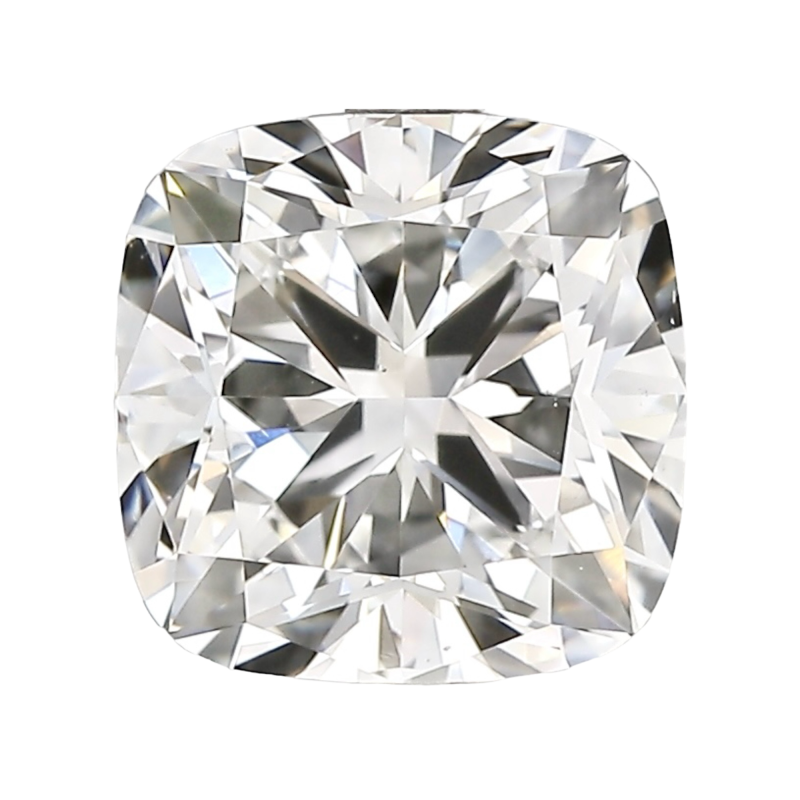 Photoroom_20240401_184352