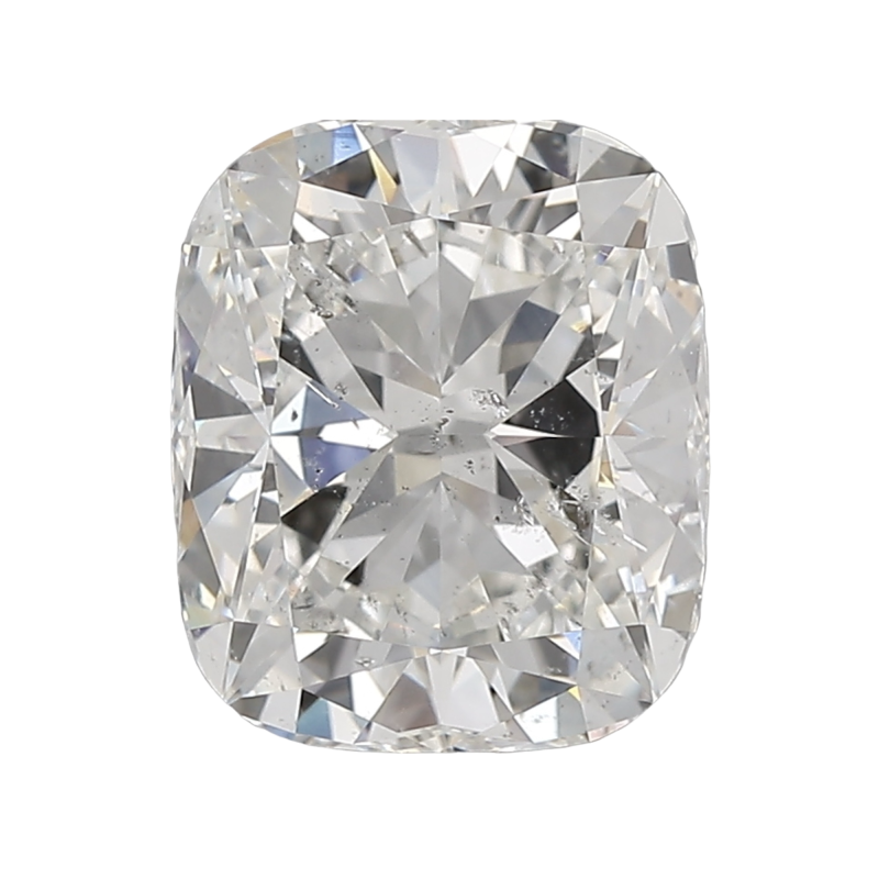 Photoroom_20240401_184408