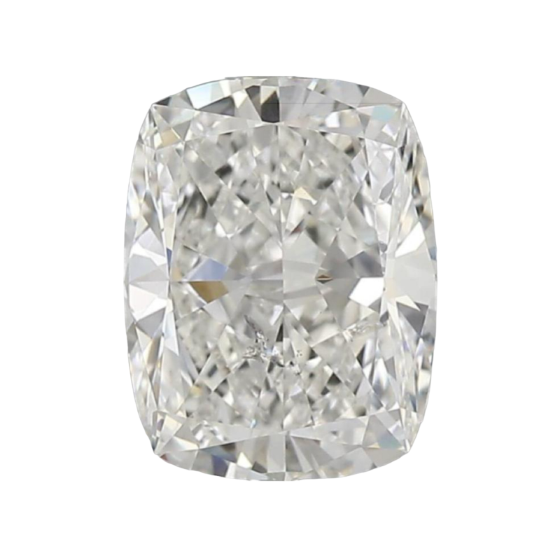 Photoroom_20240401_184425