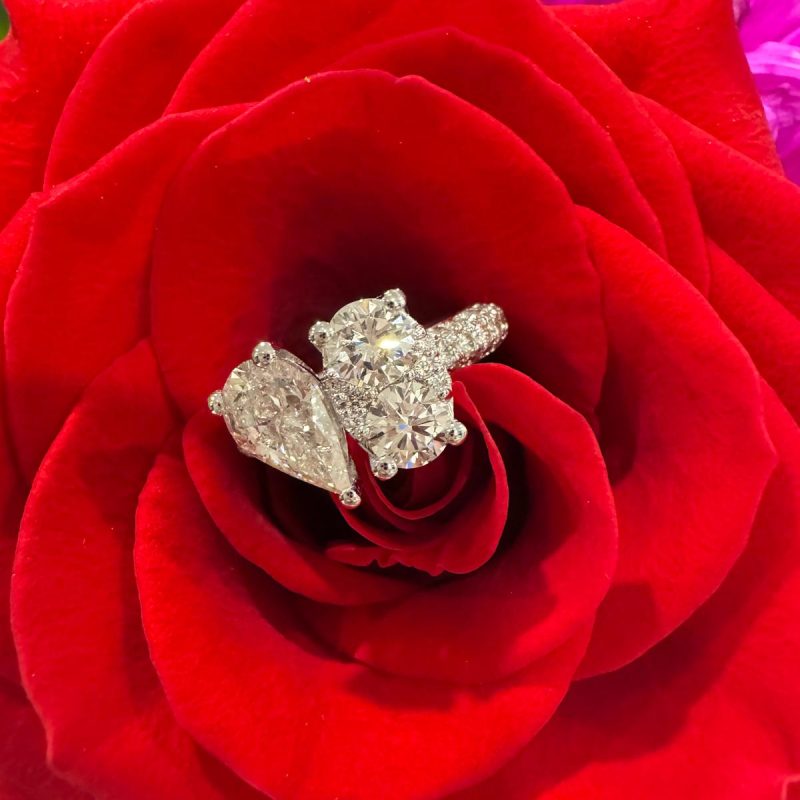 b1426665-9021-4231-943b-2195c83a818d