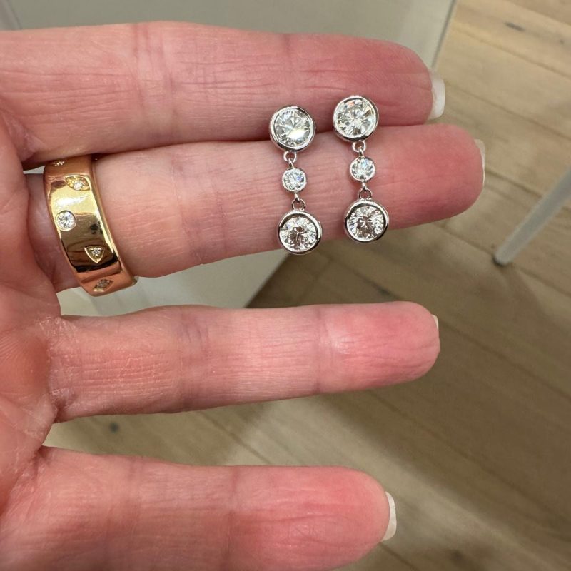 b5a6f450-d8bc-46b5-9b3a-3e3f90f91bc7