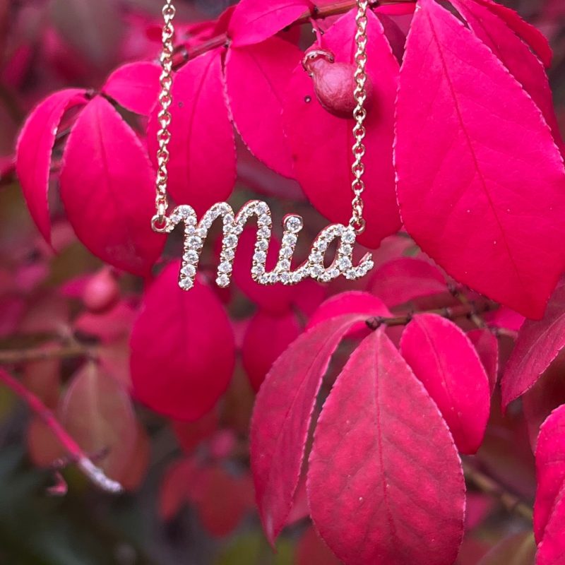 bfa7e06a-854a-4516-8da6-ca7fb7430880