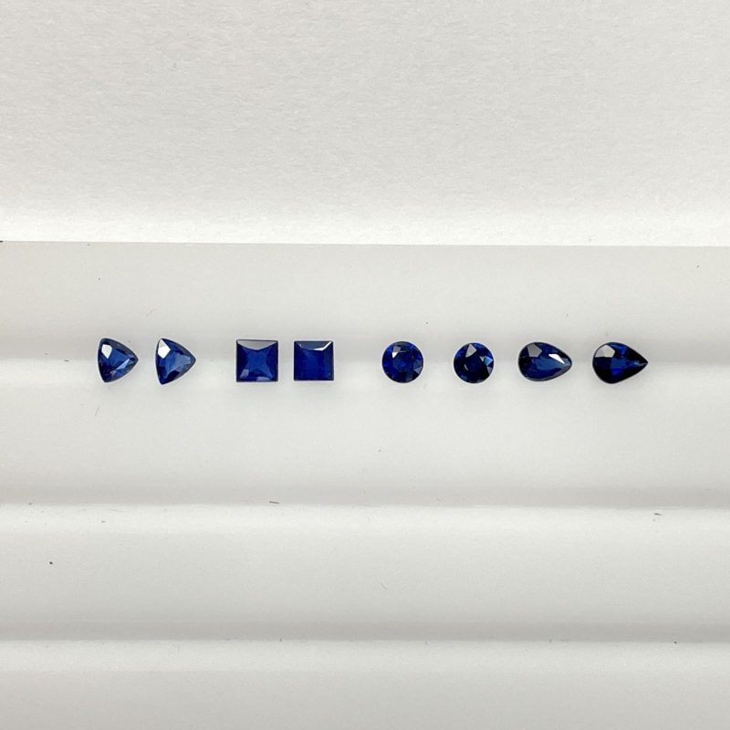 c7f4a690-dac7-4156-aafc-4a03f3c3e21f