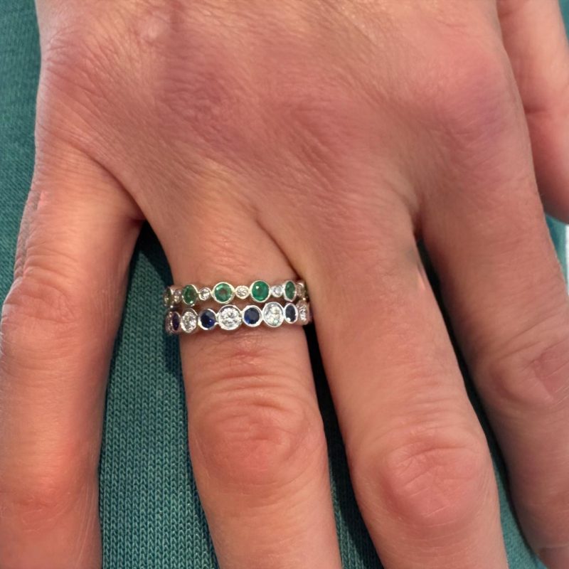 c9cb2f68-b3f6-4da2-8394-32a8d4eee0dc