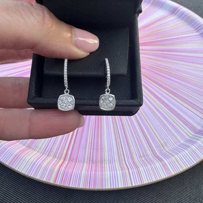 db4227df-3cfe-4b7c-99e8-2fe9784a7bad